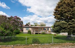 217 N Jefferson, Whitehall, MT 59759