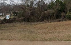 321 2ND, Griffin, GA 30223