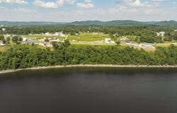 5800 South Highway 27, Somerset, KY 42501