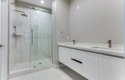 3013 Mayeda Circle, Wylie, TX 75098