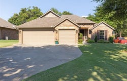 2040 Webster Street, Midwest City, OK 73130