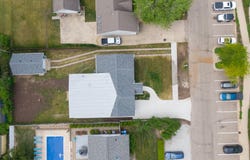 340 N Berrien Street, New Buffalo, MI 49117