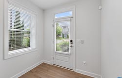 1680 DELPHI DR, CHARLOTTESVILLE, VA 22911