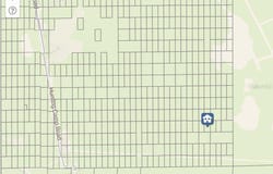 0, NEW SMYRNA BEACH, FL 32168