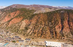 1 Tbd Palmer Avenue, Glenwood Springs, CO 81601