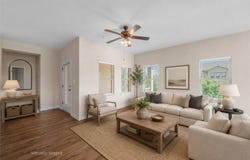 4416 Berkman Dr, Austin, TX 78723
