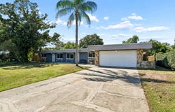 3301 SHERWOOD Drive, LARGO, FL 33771