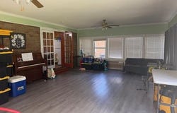 10 Lesesne Drive, Sumter, SC 29150