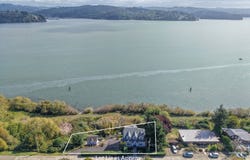 1368 BAYVIEW St, NorthBend, OR 97459