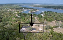 4948 Travis Oaks Dr, Marble Falls, TX 78654