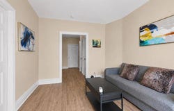 57 CORBIN AVE, JC, NJ 07306