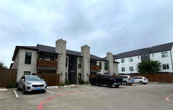 1503 N Garrett Avenue, Dallas, TX 75206