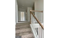 340 CORALROOT DRIVE, TOWNSEND, DE 19734