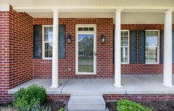 1920 MORAN DR, FREDERICK, MD 21702