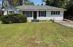 704 Lausanne, Valdosta, GA 31601