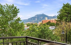 3301 Arapahoe Ave, Boulder, CO 80303