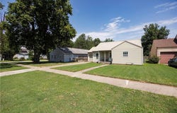 816 N 8th Street, Neodesha, KS 66757