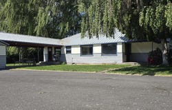 9810 US Hwy 12 Ave, Naches, WA 98937