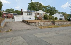 51 Fay Rd, Dedham, MA 02026