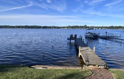 5912 Westshore Drive, Oscoda, MI 48750