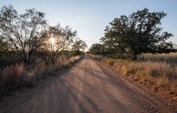 12805 Blackjack Rd., Mason, TX 76842