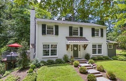 2 CARYL LANE, PHILADELPHIA, PA 19118