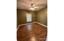 9 Wilcher Dr, Laurel, MS 39443