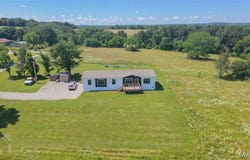 10225 Uniform Drive, Falcon, MO 65470