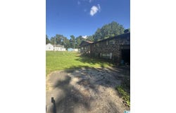 5425 CRUCE ROAD, ADAMSVILLE, AL 35005