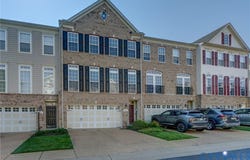 2914 Murano Way, Glen Allen, VA 23059