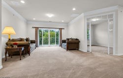 1303 Conrad Way, Franklin Twp., NJ 08873-6073
