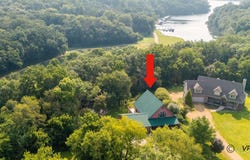 12A6 Grant, Apple River, IL 61001