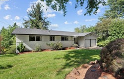 12441 SE KNAPP ST, Portland, OR 97236