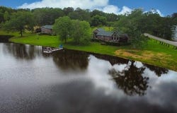 155 KNIGHT Rd, Haleyville, AL 35565