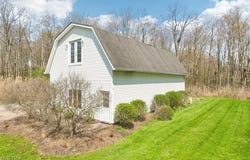 7879 Battles Road, Gates Mills, OH 44040
