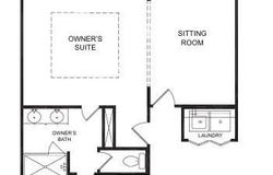1614 Governors Boulevard, Heath, TX 75126