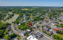 1428 KINGS HIGHWAY, SWEDESBORO, NJ 08085