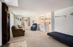 1332 Cherokee Drive, Union City, MI 49094