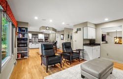 N10w27394 Rolling Ridge Dr, Waukesha, WI 53188