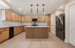 122 S 19th St, South Side, PA 15203