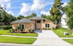 683 OAK HOLLOW Way, ALTAMONTE SPRINGS, FL 32714