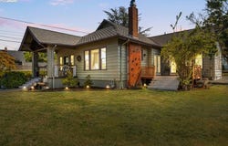518 SE ROBERTS Ave, Gresham, OR 97080