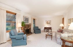 6809 Wentworth Avenue, Richfield, MN 55423