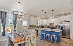 825 Holbrook Road, Springtown, TX 76082