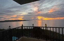 Wester Boulevard, Tamuning, GU 96913