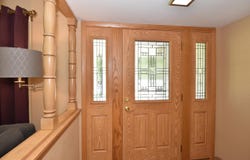 9929 W Ruby Ave, Wauwatosa, WI 53225