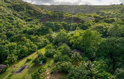 6565-C KOOLAU RD, Anahola, HI 96746