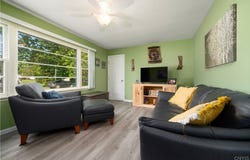 6336 Pillmore Drive, Lee, NY 13440