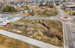 786 S ANGEL ST 6, Kaysville, UT 84037