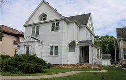 509 S Broad Street, Mankato, MN 56001